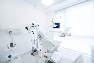 Kamil Turek Stomatologia