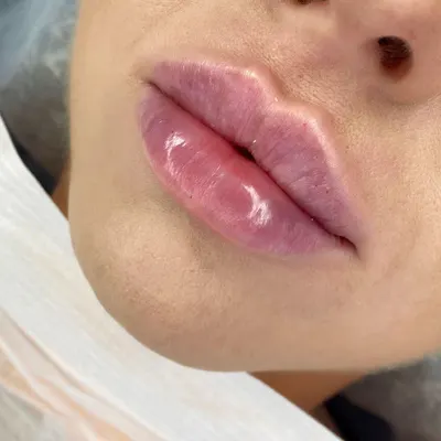 Anna Marczyńska Studio Elita