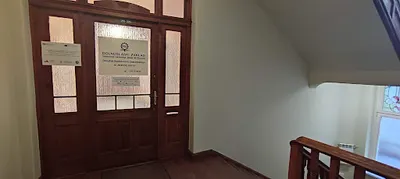 OKZ Jelenia Góra - Kurs uprawnienia elektryczne oraz wiele innych szkoleń