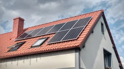 Fabryka Prądu - Panele fotowoltaiczne sklep | Hurtownia paneli fotowoltaicznych