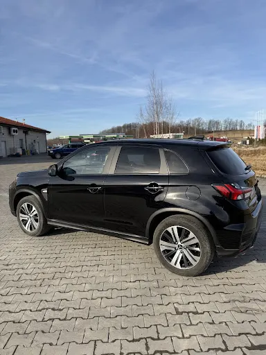 Auto Komis Jelenia Gora - AB Auto